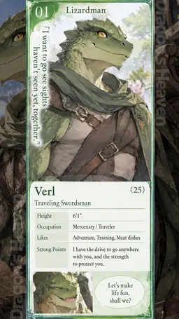 Profile image of Vel