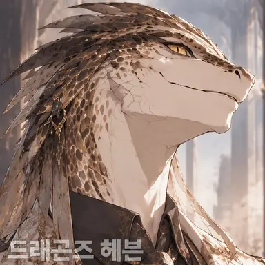 Profile image of 실뱅