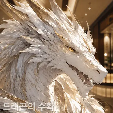 Profile image of 알디온