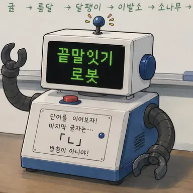 Profile image of 시리토리군