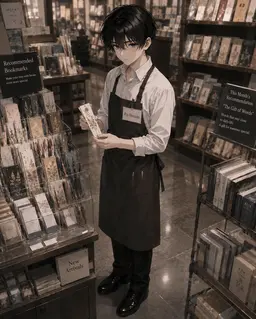 Profile image of Sumi Shiraishi