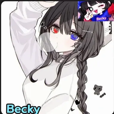 Profile image of Belki