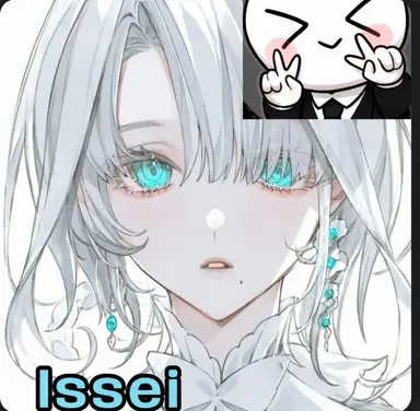 Profile image of Lee Baeil