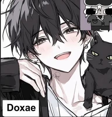 Profile image of Doksae