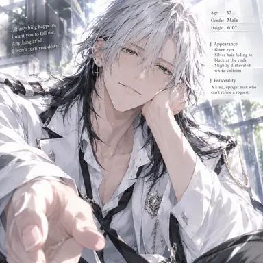 Profile image of Ast