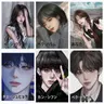 Profile image of ピラミッド学校🙊