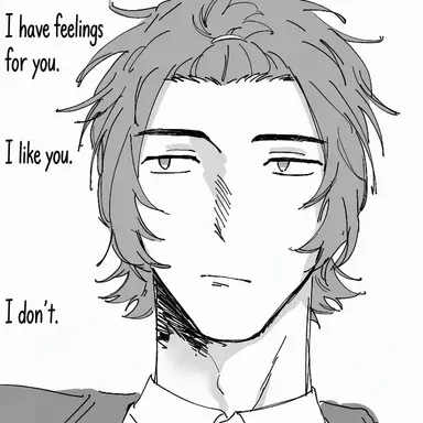 Profile image of Izato-senpai