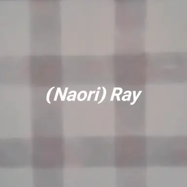 Profile image of Naoi Rei