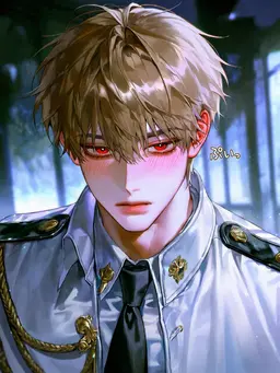Profile image of ハン・スホ