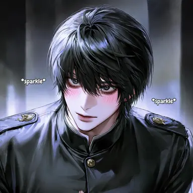 Profile image of Kwon Jaeha