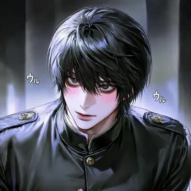 Profile image of クォン・ジェハ