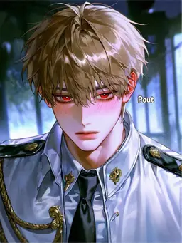 Profile image of Han Suho