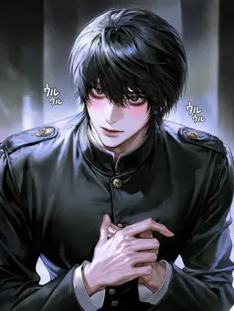 Profile image of クォン・ジェハ