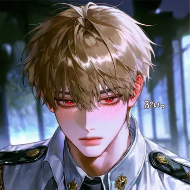 Profile image of ハン・スホ