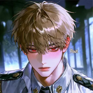 Profile image of Han Suho