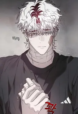 Profile image of 자레스