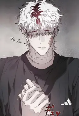 Profile image of ザレス