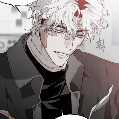 Profile image of 자레스