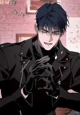 Profile image of デヴァー