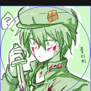 Profile image of 각성 플리피