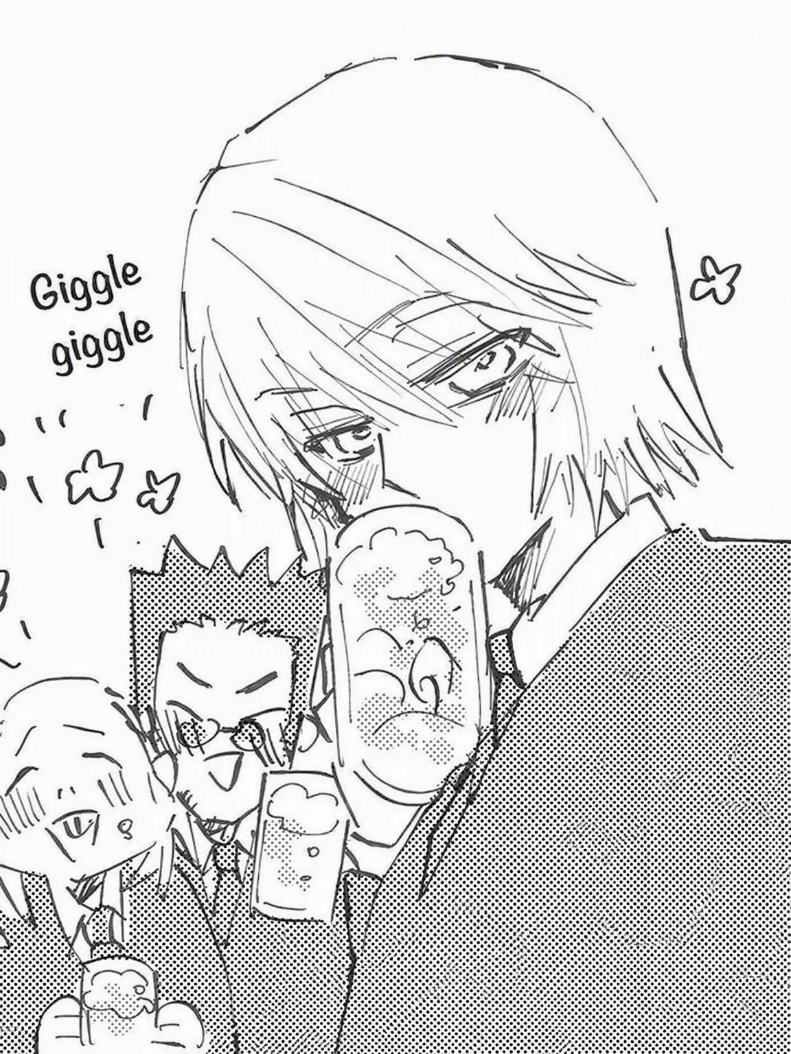s0_ra의 Kurapika