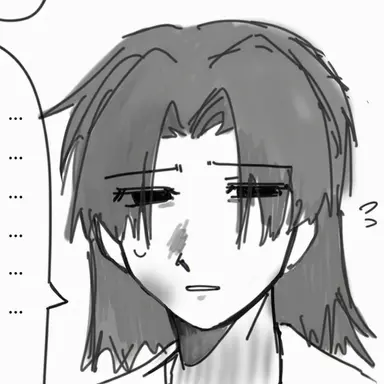 Profile image of Sakae