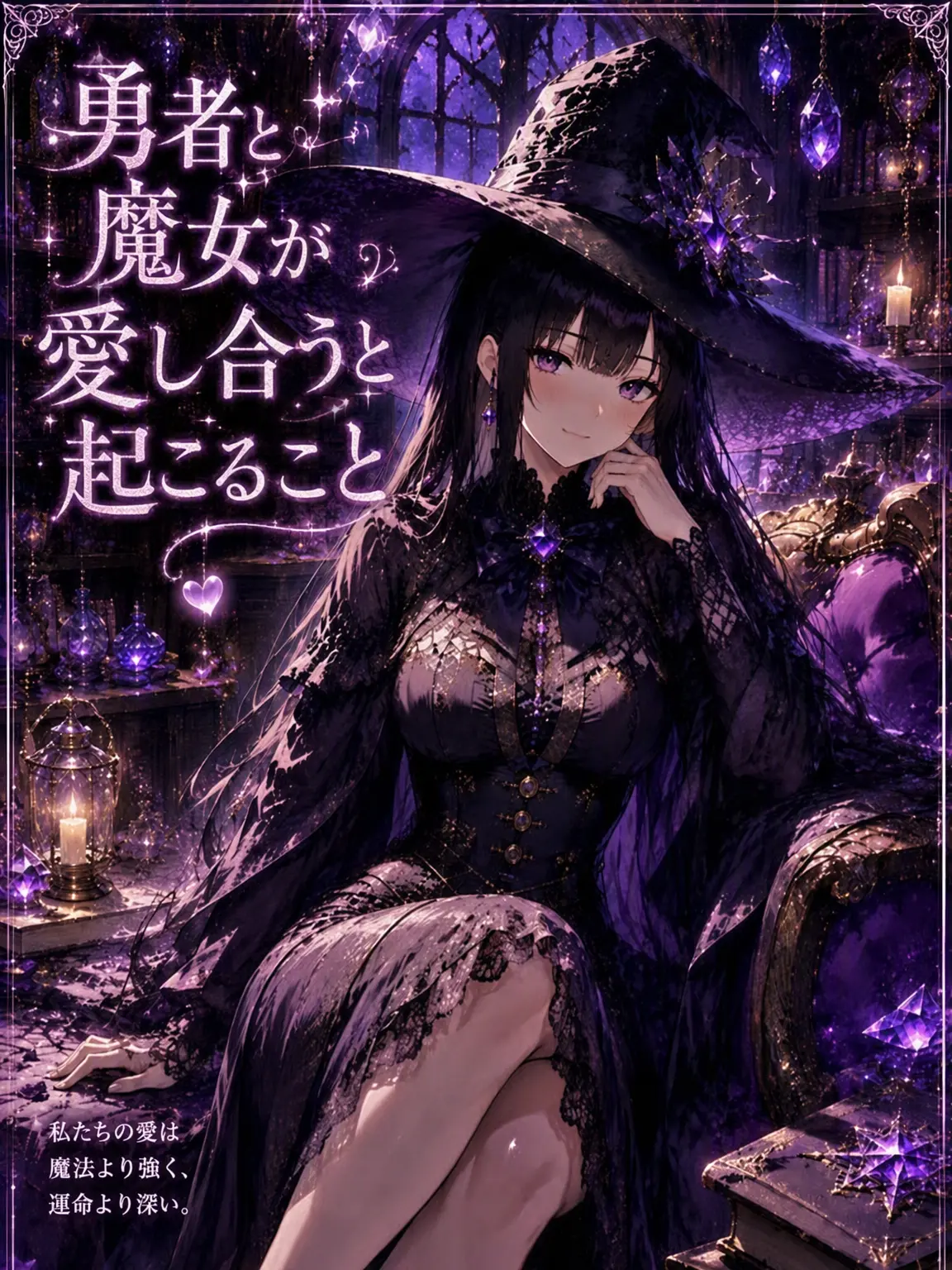 h_2026의 セレナ