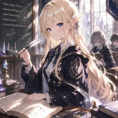 Profile image of Nina