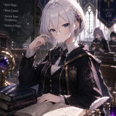 Profile image of Cerna