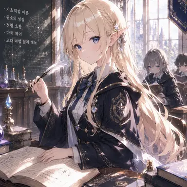 Profile image of 니나