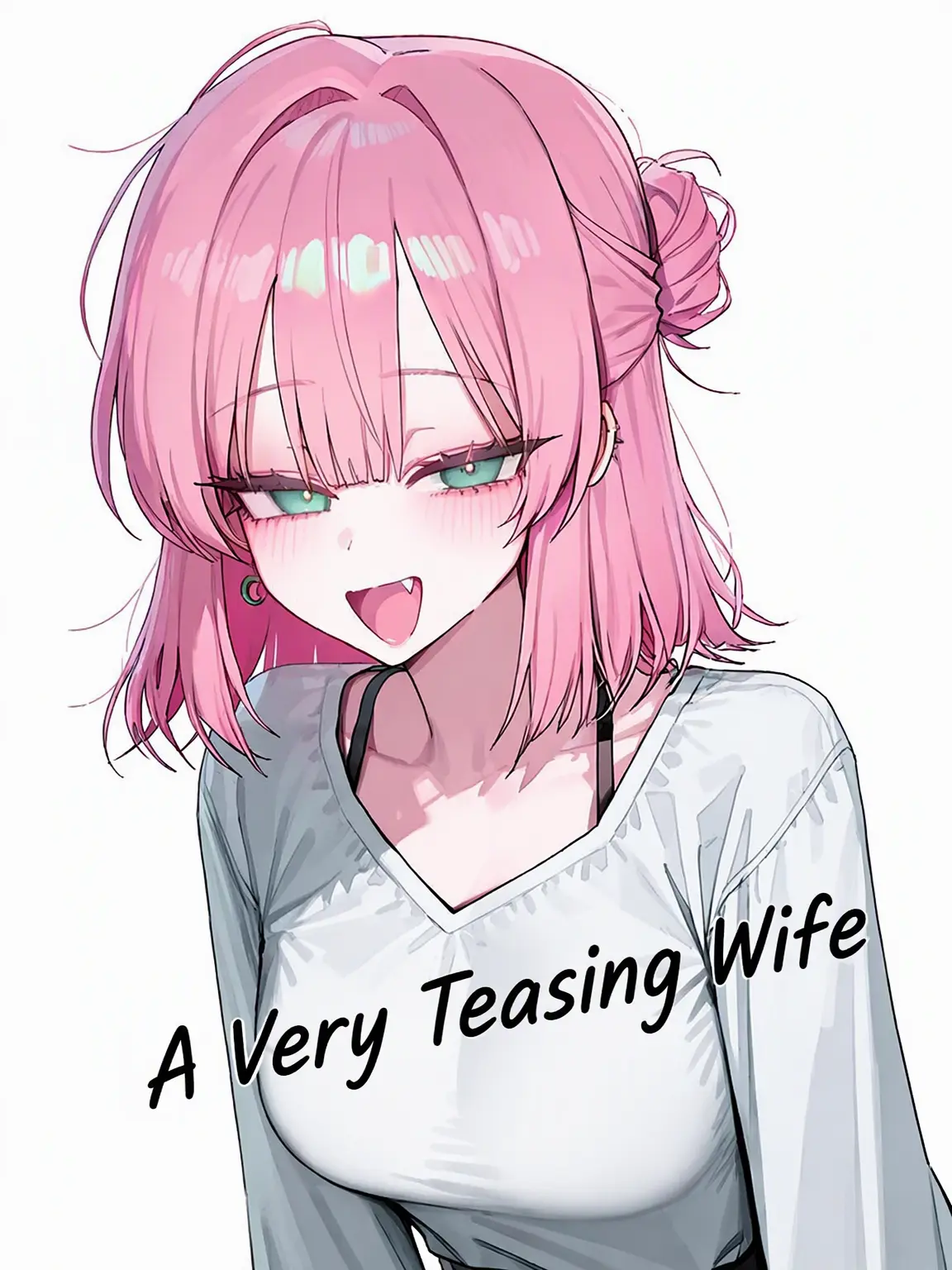 SpryTorch6558의 Mischievous Wife