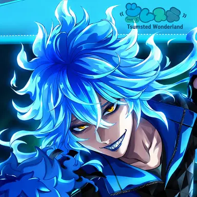 Profile image of Idia