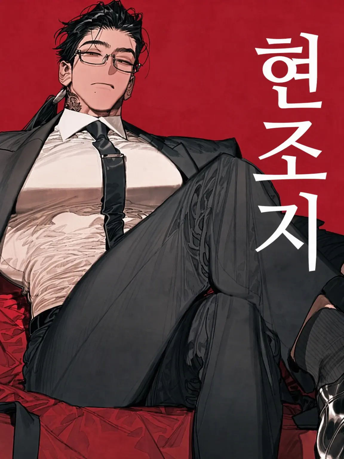yanaseno8787의 제비가 돌아올 때