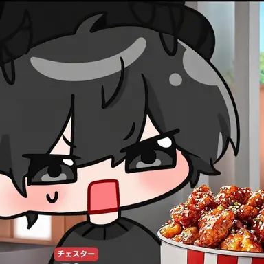 Profile image of チェスター