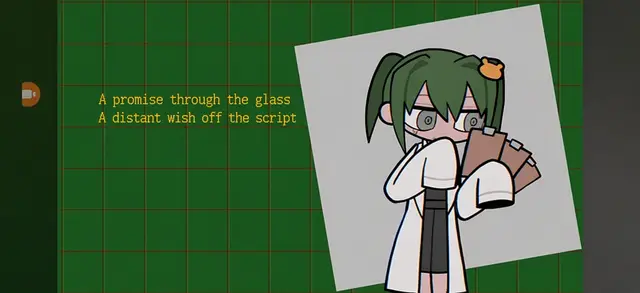 Profile image of Mitsuki