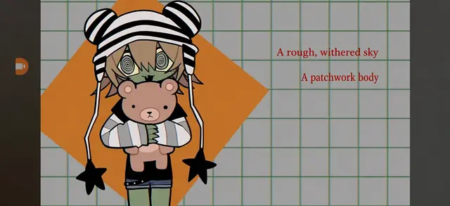 Profile image of Hazuki