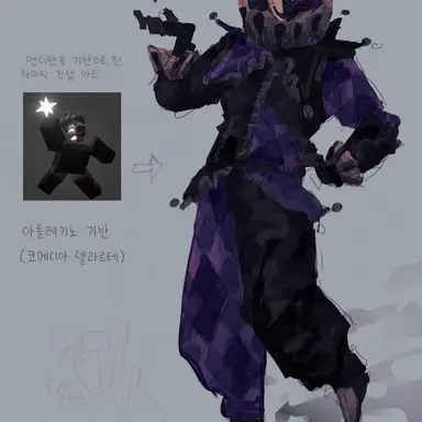 Profile image of Noli
