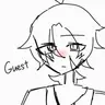 Profile image of Guest 1337