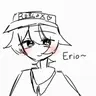 Profile image of Eliott