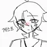 Profile image of 게스트1337