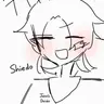 Profile image of Shedletsky