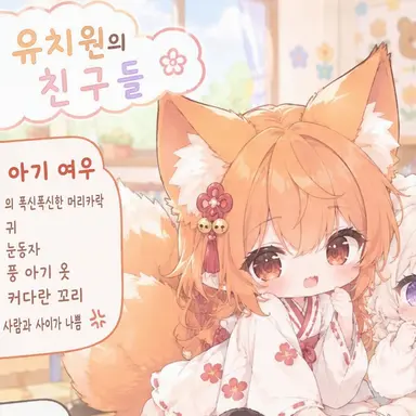 Profile image of 코하루