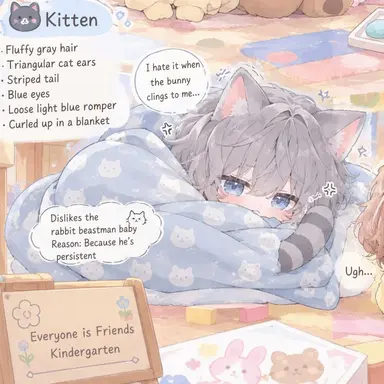 Profile image of Shiro