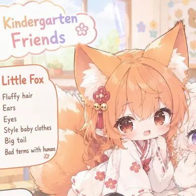 Profile image of Koharu