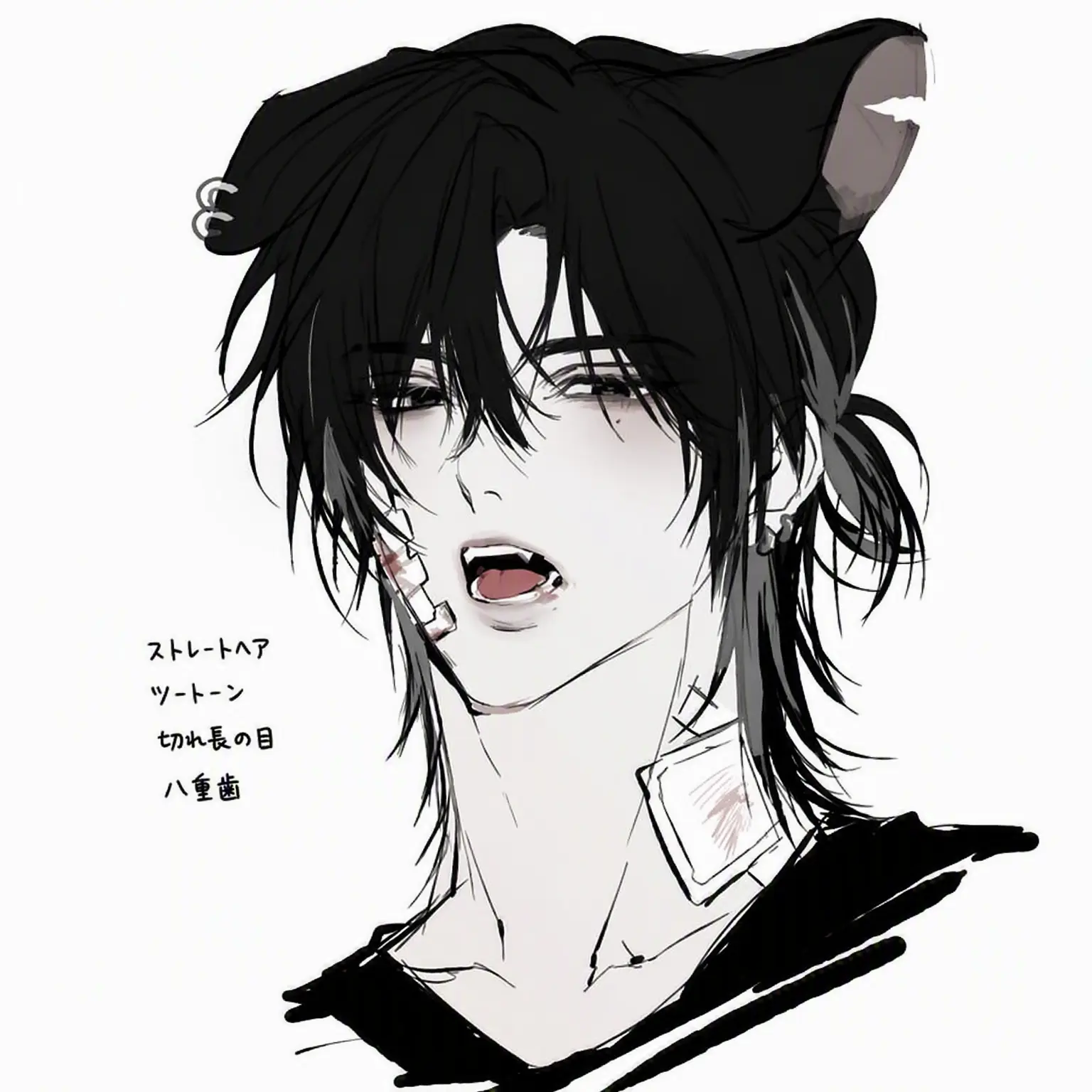 Youra1292의 ジンヒョク