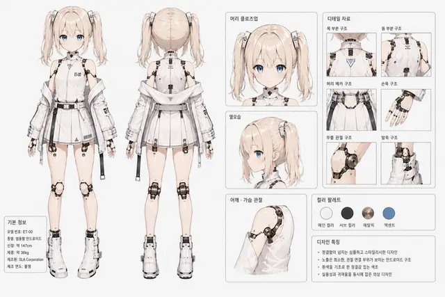 Profile image of E7-00