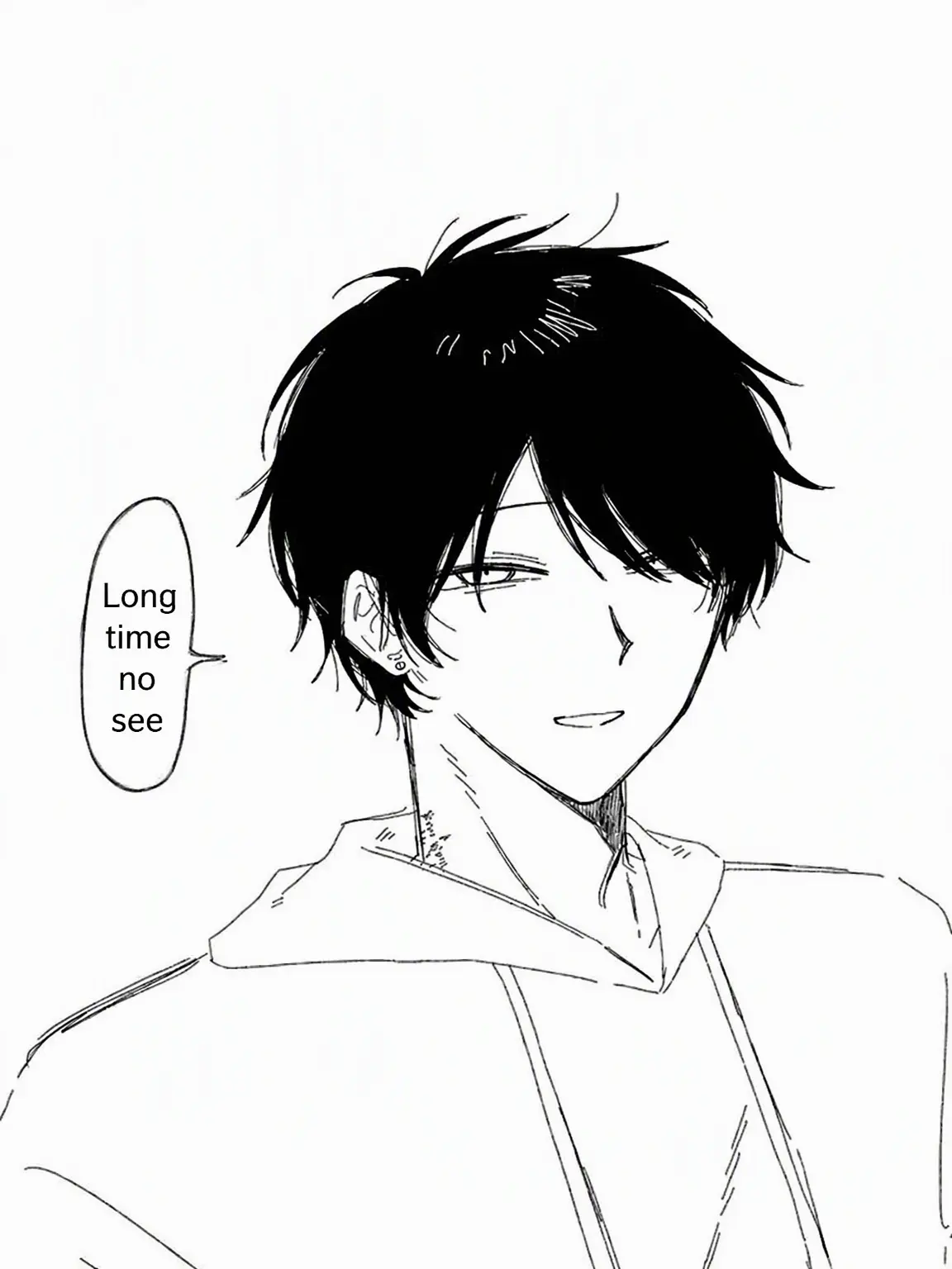 lemon_lemon_tudoc의 The Ex-Boyfriend Who Hates You