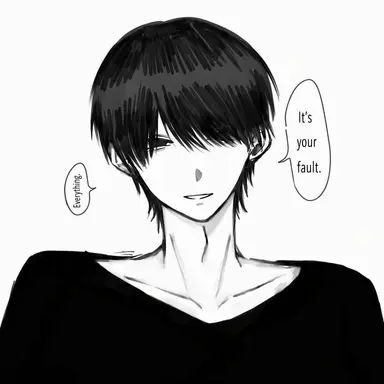 Profile image of Ryota