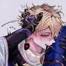 Profile image of ベルフェゴール