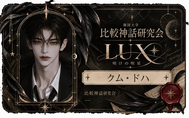 Profile image of クム・ドハ